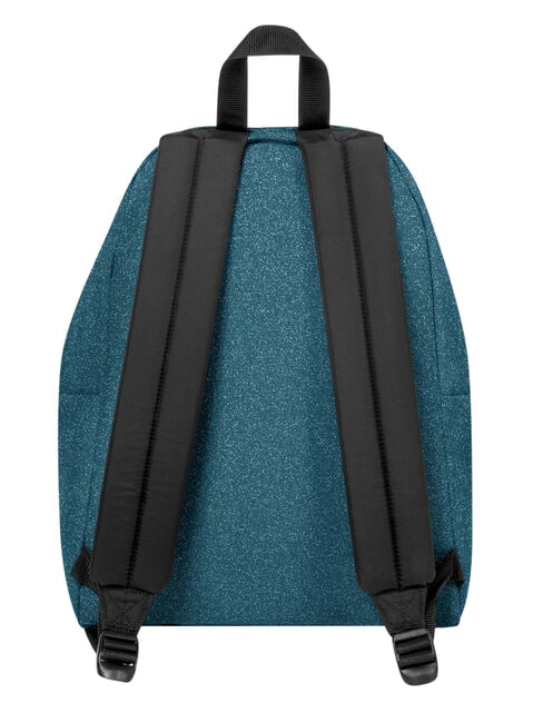 PADDED PAKR Backpack spark jade - Backpacks & School and Leisure