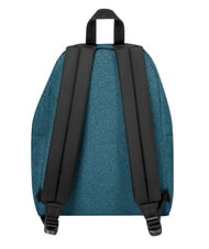 EASTPAK PADDED PAKR Backpack spark jade - Backpacks & School and Leisure - 2