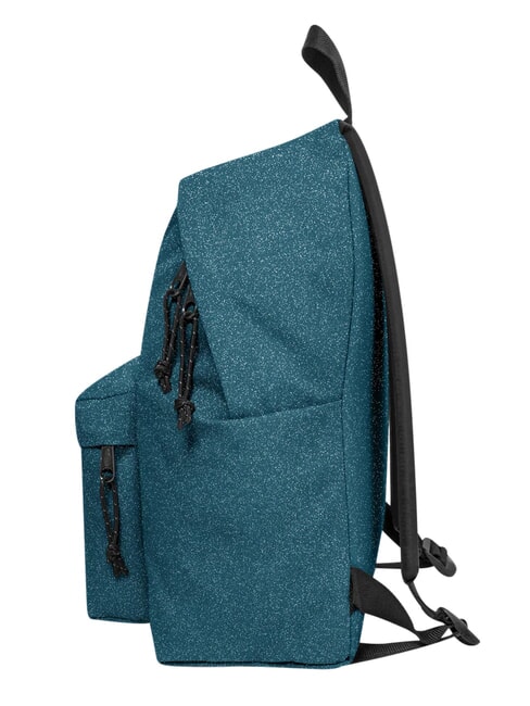 PADDED PAKR Backpack spark jade - Backpacks & School and Leisure