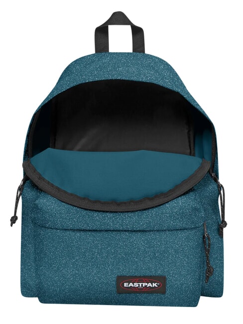 PADDED PAKR Backpack spark jade - Backpacks & School and Leisure