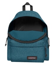 EASTPAK PADDED PAKR Backpack spark jade - Backpacks & School and Leisure - 4