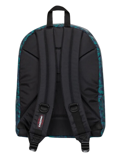 PINNACLE Backpack inflated navy - Backpacks & School and Leisure