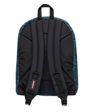 EASTPAK PINNACLE Backpack inflated navy - Backpacks & School and Leisure - 2