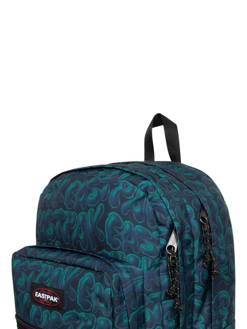 PINNACLE Backpack inflated navy - Backpacks & School and Leisure