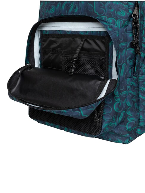 PINNACLE Backpack inflated navy - Backpacks & School and Leisure