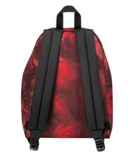 EASTPAK PADDED PAKR Backpack clouds fire - Backpacks & School and Leisure - 2