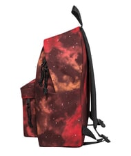 EASTPAK PADDED PAKR Backpack clouds fire - Backpacks & School and Leisure - 3