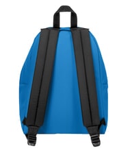 EASTPAK PADDED PAKR Backpack aurora blue - Backpacks & School and Leisure - 2