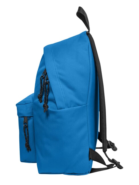 PADDED PAKR Backpack aurora blue - Backpacks & School and Leisure