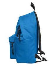 EASTPAK PADDED PAKR Backpack aurora blue - Backpacks & School and Leisure - 3