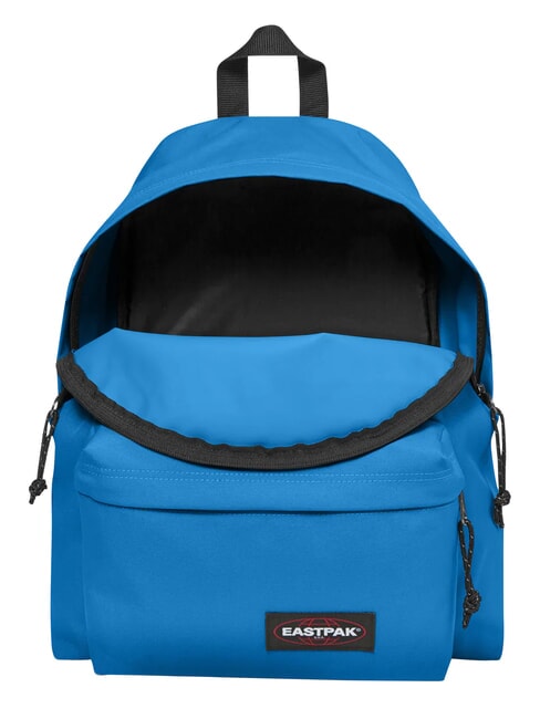 PADDED PAKR Backpack aurora blue - Backpacks & School and Leisure