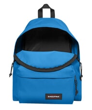 EASTPAK PADDED PAKR Backpack aurora blue - Backpacks & School and Leisure - 4