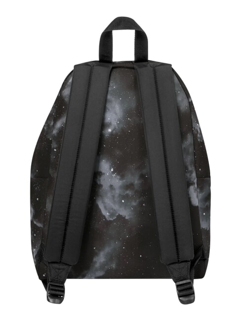 PADDED PAKR Backpack black clouds - Backpacks & School and Leisure