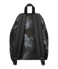 EASTPAK PADDED PAKR Backpack black clouds - Backpacks & School and Leisure - 2