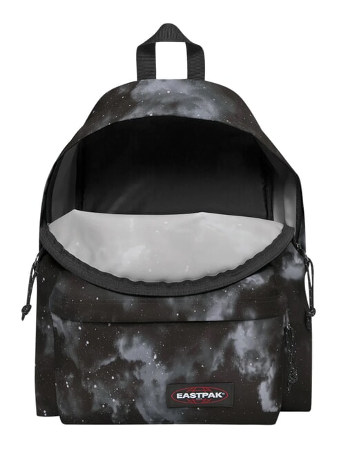 PADDED PAKR Backpack black clouds - Backpacks & School and Leisure