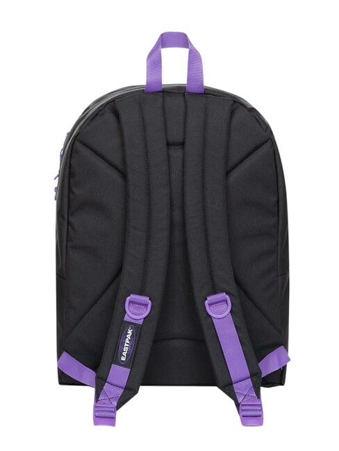 PINNACLE Backpack contrasting vineyard - Backpacks & School and Leisure