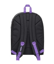 EASTPAK PINNACLE Backpack contrasting vineyard - Backpacks & School and Leisure - 2