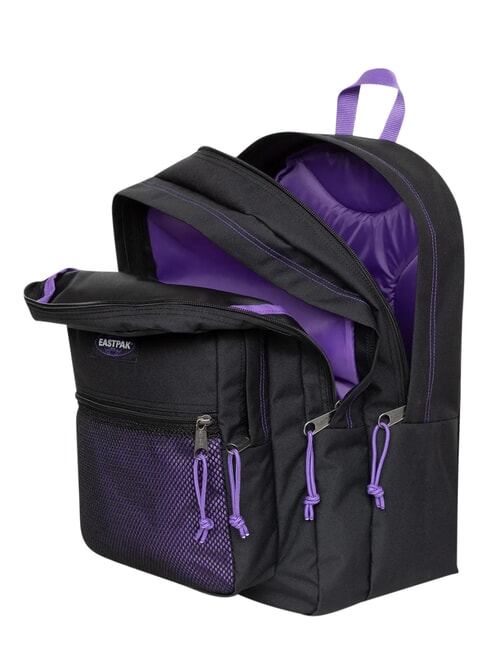 PINNACLE Backpack contrasting vineyard - Backpacks & School and Leisure