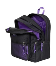 EASTPAK PINNACLE Backpack contrasting vineyard - Backpacks & School and Leisure - 3