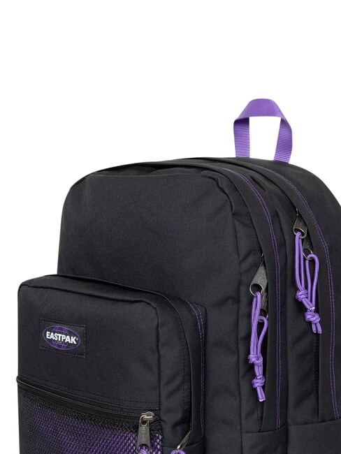 PINNACLE Backpack contrasting vineyard - Backpacks & School and Leisure