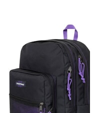EASTPAK PINNACLE Backpack contrasting vineyard - Backpacks & School and Leisure - 4