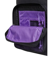 EASTPAK PINNACLE Backpack contrasting vineyard - Backpacks & School and Leisure - 5