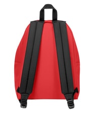 EASTPAK PADDED PAK'R Backpack spice red - Backpacks & School and Leisure - 2