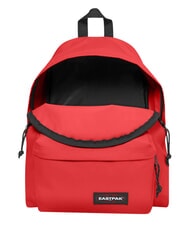 EASTPAK PADDED PAK'R Backpack spice red - Backpacks & School and Leisure - 4