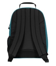 EASTPAK MORIUS Laptop backpack 15 " jade teal - Backpacks & School and Leisure - 2