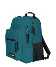 EASTPAK MORIUS Laptop backpack 15 " jade teal - Backpacks & School and Leisure - 3