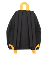 EASTPAK PADDED PAKR Backpack contrast mango - Backpacks & School and Leisure - 2