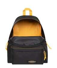 EASTPAK PADDED PAKR Backpack contrast mango - Backpacks & School and Leisure - 3