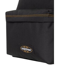EASTPAK PADDED PAK'R Backpack contrast mango - Backpacks & School and Leisure - 4