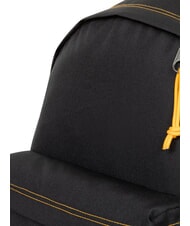 EASTPAK PADDED PAK'R Backpack contrast mango - Backpacks & School and Leisure - 5