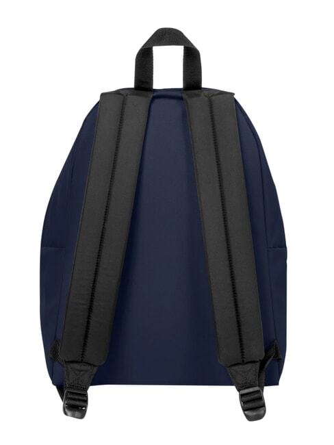PADDED PAKR Backpack admiral navy - Backpacks & School and Leisure