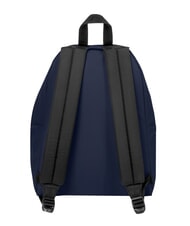 EASTPAK PADDED PAKR Backpack admiral navy - Backpacks & School and Leisure - 2