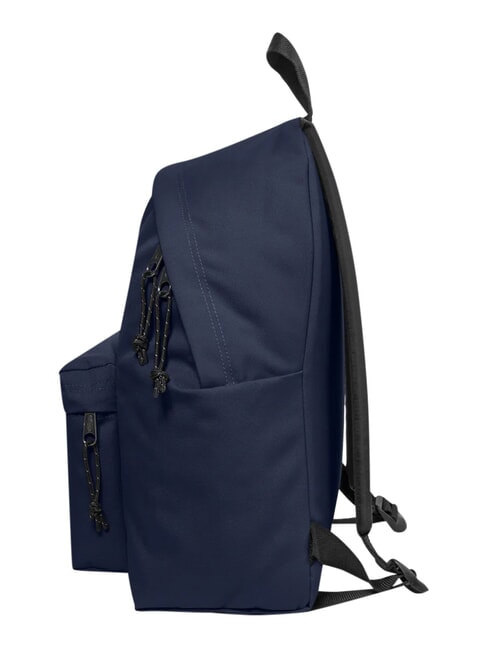 PADDED PAKR Backpack admiral navy - Backpacks & School and Leisure