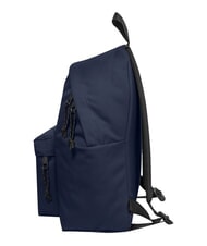 EASTPAK PADDED PAKR Backpack admiral navy - Backpacks & School and Leisure - 3