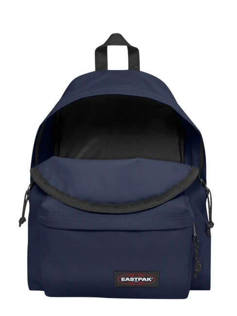 PADDED PAKR Backpack admiral navy - Backpacks & School and Leisure