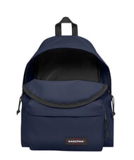 EASTPAK PADDED PAKR Backpack admiral navy - Backpacks & School and Leisure - 4