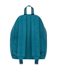 EASTPAK PADDED PAK'R Backpack fleec"d jade - Backpacks & School and Leisure - 2
