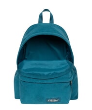 EASTPAK PADDED PAKR Backpack fleec"d jade - Backpacks & School and Leisure - 3