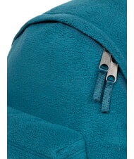EASTPAK PADDED PAK'R Backpack fleec"d jade - Backpacks & School and Leisure - 4