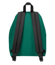 EASTPAK PADDED PAKR Backpack pineneedle green - Backpacks & School and Leisure - 2