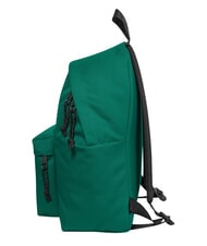 EASTPAK PADDED PAKR Backpack pineneedle green - Backpacks & School and Leisure - 3