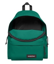 EASTPAK PADDED PAKR Backpack pineneedle green - Backpacks & School and Leisure - 4