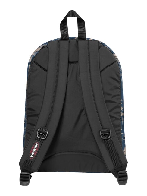 PINNACLE Backpack brize blue beige - Backpacks & School and Leisure