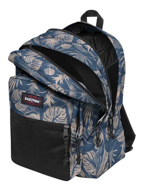 PINNACLE Backpack brize blue beige - Backpacks & School and Leisure