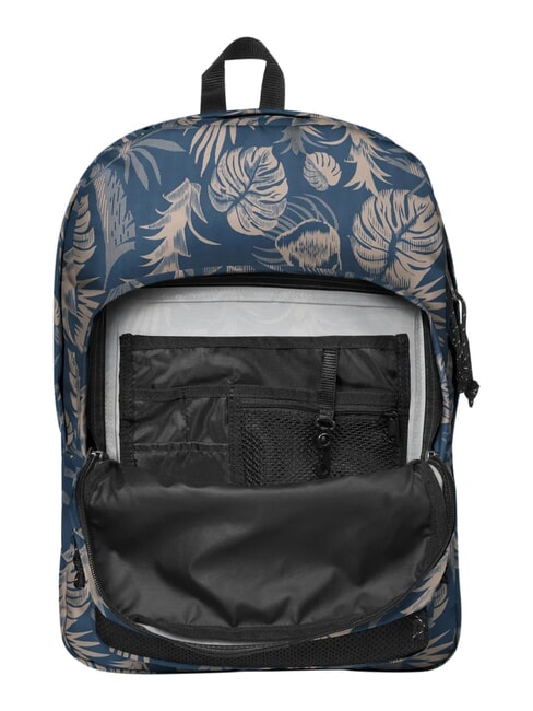 PINNACLE Backpack brize blue beige - Backpacks & School and Leisure