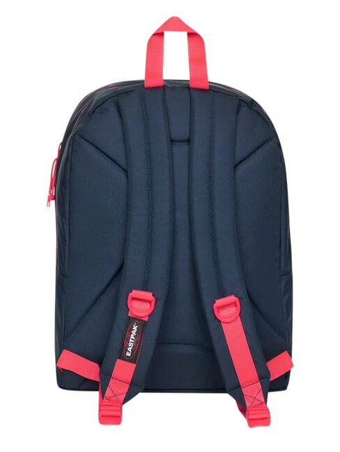 PINNACLE Backpack contrast saffron - Backpacks & School and Leisure